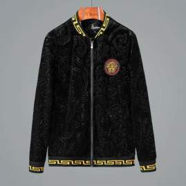 Picture of Versace Sweater Suits _SKUVersaceM-4XL25c30342913